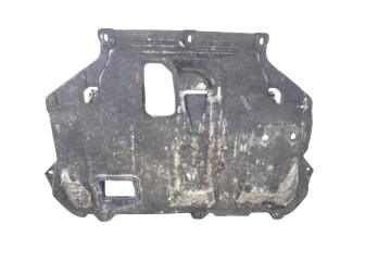 CUBRECARTER FORD FOCUS SPORTBREAK (CEW)