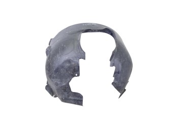 AM51R16114BG PASO RUEDA DELANTERO DERECHO FORD FOCUS SPORTBREAK (CEW)