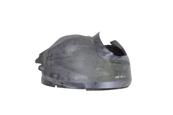 AM51R16114BG PASO RUEDA DELANTERO DERECHO FORD FOCUS SPORTBREAK (CEW)