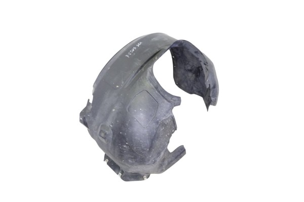 AM51R16114BG PASO RUEDA DELANTERO DERECHO FORD FOCUS SPORTBREAK (CEW)