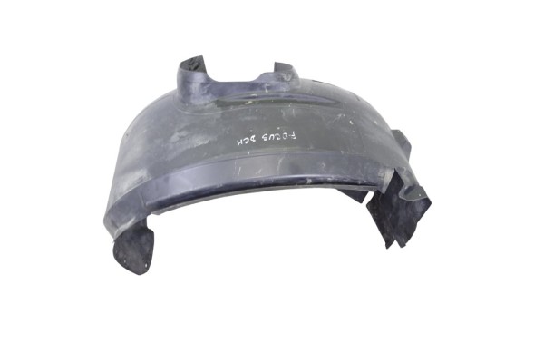 AM51R16114BG PASO RUEDA DELANTERO DERECHO FORD FOCUS SPORTBREAK (CEW)