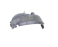 AM51R16115BG PASO RUEDA DELANTERO IZQUIERDO FORD FOCUS SPORTBREAK (CEW)