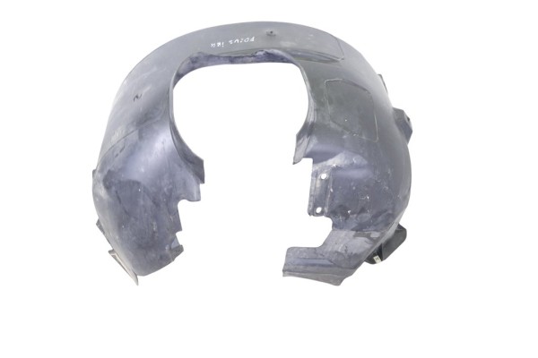 AM51R16115BG PASO RUEDA DELANTERO IZQUIERDO FORD FOCUS SPORTBREAK (CEW)