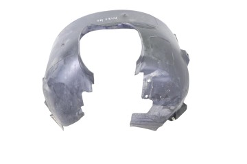 AM51R16115BG PASO RUEDA DELANTERO IZQUIERDO FORD FOCUS SPORTBREAK (CEW)