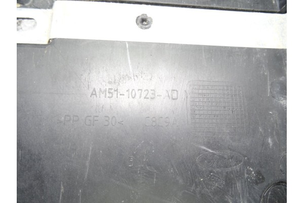 AM5110723AD SOPORTE BATERIA FORD FOCUS SPORTBREAK (CEW)