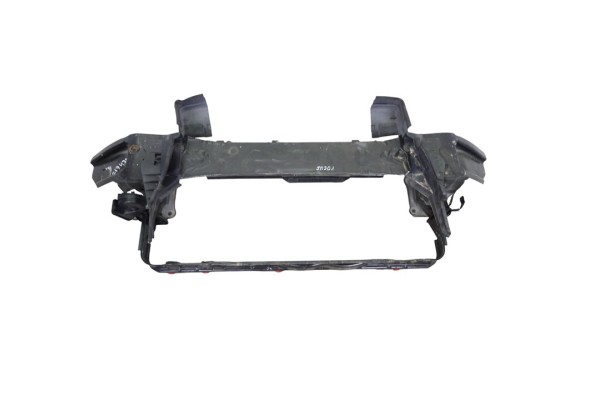 REFUERZO PARAGOLPES DELANTERO FORD FOCUS SPORTBREAK (CEW)