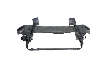 REFUERZO PARAGOLPES DELANTERO FORD FOCUS SPORTBREAK (CEW)