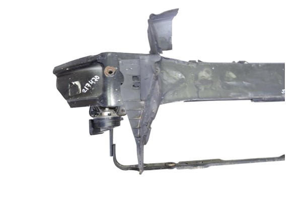 REFUERZO PARAGOLPES DELANTERO FORD FOCUS SPORTBREAK (CEW)