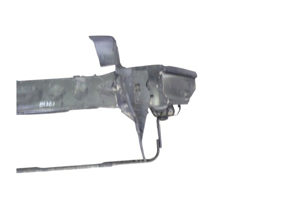 REFUERZO PARAGOLPES DELANTERO FORD FOCUS SPORTBREAK (CEW)