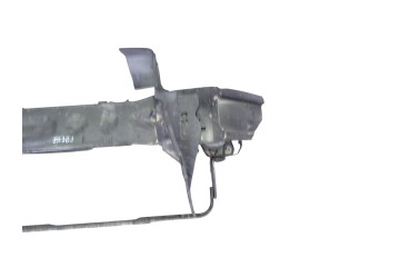 REFUERZO PARAGOLPES DELANTERO FORD FOCUS SPORTBREAK (CEW)