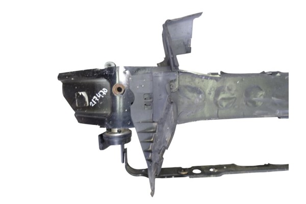 REFUERZO PARAGOLPES DELANTERO FORD FOCUS SPORTBREAK (CEW)