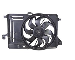 8V618C607ED ELECTROVENTILADOR FORD FOCUS SPORTBREAK (CEW)