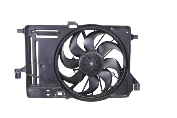 8V618C607ED ELECTROVENTILADOR FORD FOCUS SPORTBREAK (CEW)