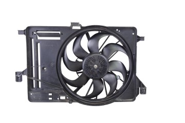 8V618C607ED ELECTROVENTILADOR FORD FOCUS SPORTBREAK (CEW)