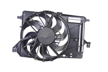 8V618C607ED ELECTROVENTILADOR FORD FOCUS SPORTBREAK (CEW)