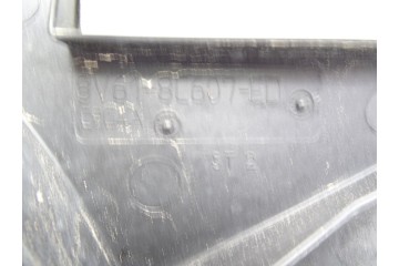 8V618C607ED ELECTROVENTILADOR FORD FOCUS SPORTBREAK (CEW)