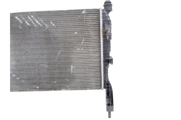 BV618005BD RADIADOR AGUA FORD FOCUS SPORTBREAK (CEW)