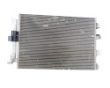 CONDENSADOR / RADIADOR  AIRE ACONDICIONADO FORD FOCUS SPORTBREAK (CEW)