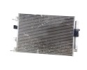 CONDENSADOR / RADIADOR  AIRE ACONDICIONADO FORD FOCUS SPORTBREAK (CEW)