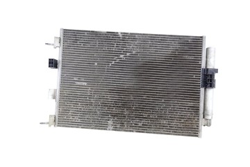CONDENSADOR / RADIADOR  AIRE ACONDICIONADO FORD FOCUS SPORTBREAK (CEW)