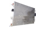 CONDENSADOR / RADIADOR  AIRE ACONDICIONADO FORD FOCUS SPORTBREAK (CEW)