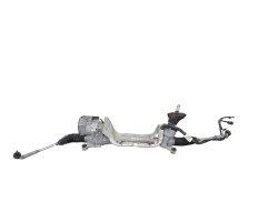 CREMALLERA DIRECCION FORD FOCUS SPORTBREAK (CEW)