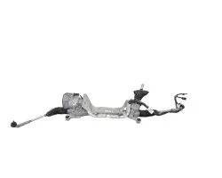 CREMALLERA DIRECCION FORD FOCUS SPORTBREAK (CEW)