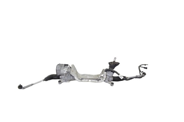 CREMALLERA DIRECCION FORD FOCUS SPORTBREAK (CEW)