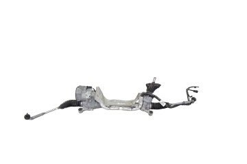 CREMALLERA DIRECCION FORD FOCUS SPORTBREAK (CEW)