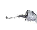 CREMALLERA DIRECCION FORD FOCUS SPORTBREAK (CEW)