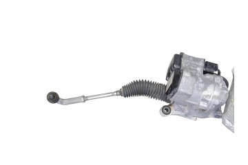 CREMALLERA DIRECCION FORD FOCUS SPORTBREAK (CEW)