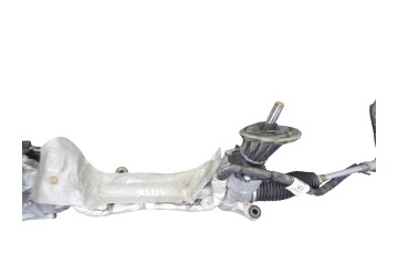 CREMALLERA DIRECCION FORD FOCUS SPORTBREAK (CEW)