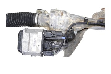 CREMALLERA DIRECCION FORD FOCUS SPORTBREAK (CEW)