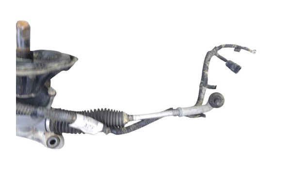 CREMALLERA DIRECCION FORD FOCUS SPORTBREAK (CEW)