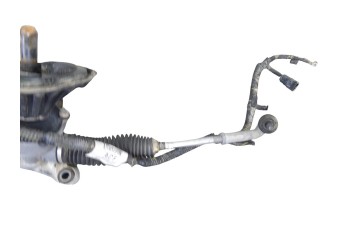 CREMALLERA DIRECCION FORD FOCUS SPORTBREAK (CEW)