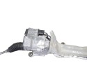 CREMALLERA DIRECCION FORD FOCUS SPORTBREAK (CEW)