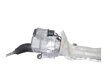 CREMALLERA DIRECCION FORD FOCUS SPORTBREAK (CEW)