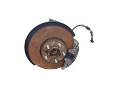 MANGUETA DELANTERA DERECHA FORD FOCUS SPORTBREAK (CEW)