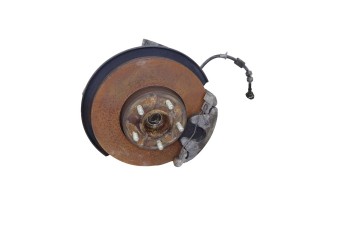 MANGUETA DELANTERA DERECHA FORD FOCUS SPORTBREAK (CEW)