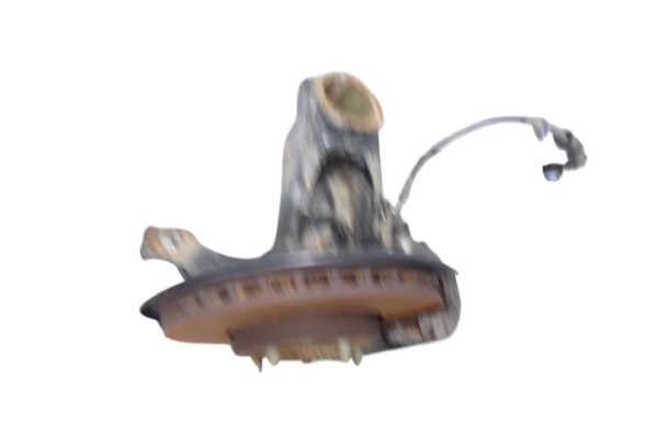 MANGUETA DELANTERA DERECHA FORD FOCUS SPORTBREAK (CEW)