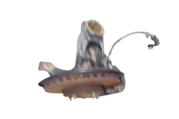 MANGUETA DELANTERA DERECHA FORD FOCUS SPORTBREAK (CEW)