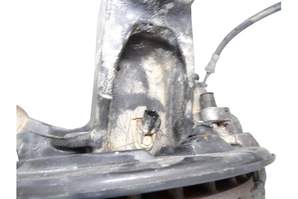 MANGUETA DELANTERA DERECHA FORD FOCUS SPORTBREAK (CEW)