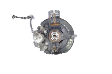 MANGUETA DELANTERA DERECHA FORD FOCUS SPORTBREAK (CEW)