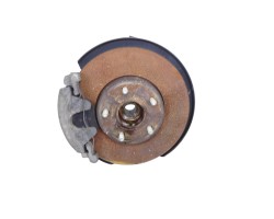 MANGUETA DELANTERA IZQUIERDA FORD FOCUS SPORTBREAK (CEW)