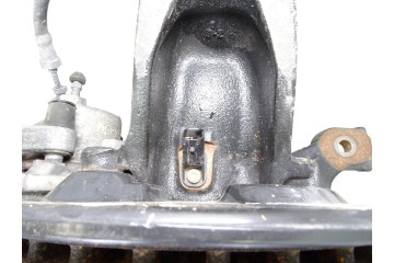 MANGUETA DELANTERA IZQUIERDA FORD FOCUS SPORTBREAK (CEW)