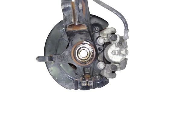 MANGUETA DELANTERA IZQUIERDA FORD FOCUS SPORTBREAK (CEW)