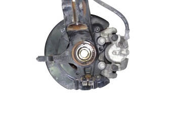 MANGUETA DELANTERA IZQUIERDA FORD FOCUS SPORTBREAK (CEW)