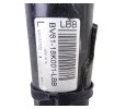 BV6118K001LBB AMORTIGUADOR DELANTERO IZQUIERDO FORD FOCUS SPORTBREAK (CEW)