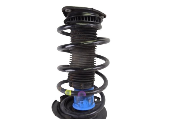 BV6118K001LBB AMORTIGUADOR DELANTERO IZQUIERDO FORD FOCUS SPORTBREAK (CEW)