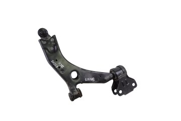 BRAZO SUSPENSION INFERIOR DELANTERO DERECHO FORD FOCUS SPORTBREAK (CEW)